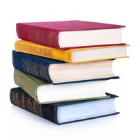 NYC Women's Book Club 30s-40s — Book Clubs in New York