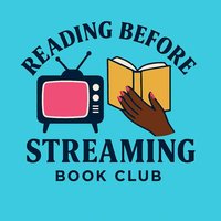 Reading Before Streaming — Book Clubs in Boston
