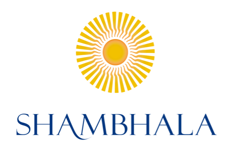 Shambhala Meditation Center of New York — Buddhist in New York