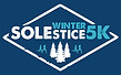 Sole Sisters — Running in Boston