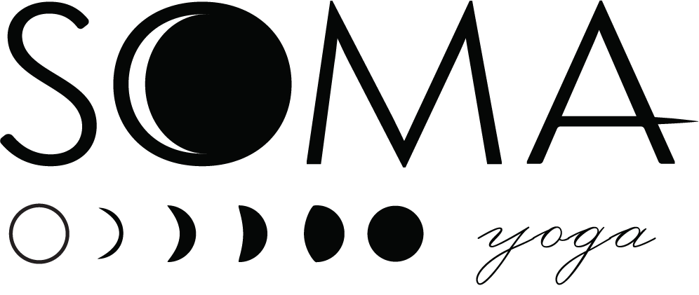 Soma Yoga Center — Yoga in Boston
