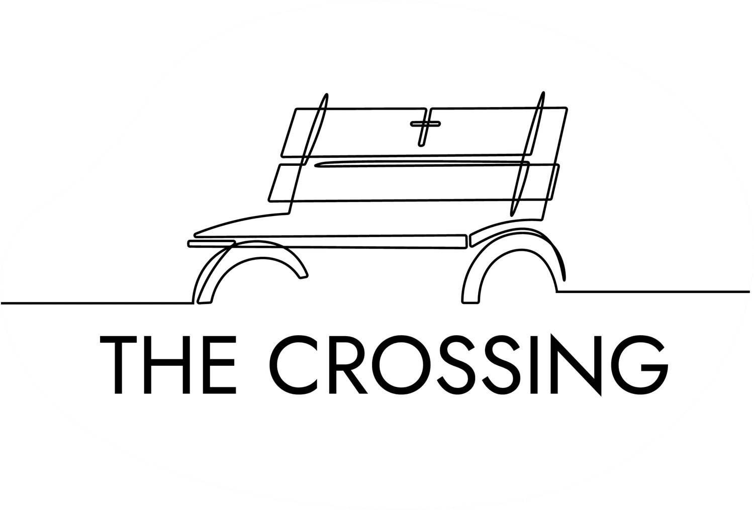 The Crossing Boston — Protestant/Christian in Boston