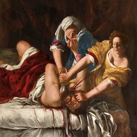 Unhinged Anti-Heroines — Book Clubs in Brooklyn