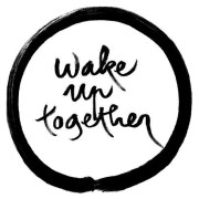 Meditation Clubs in New York, NY