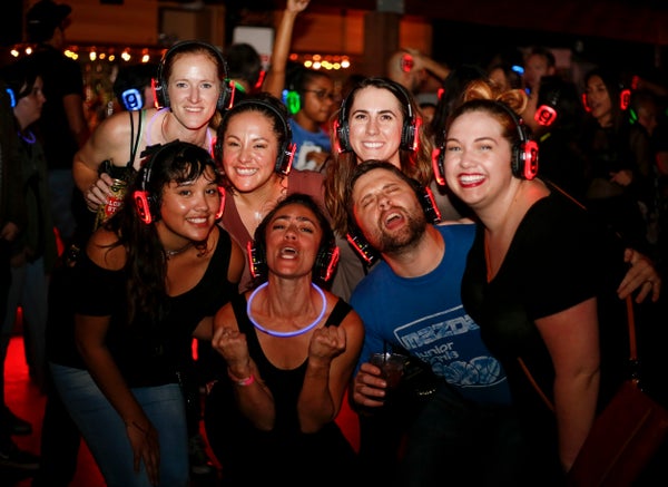 Singles Clubs in New York, NY
