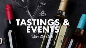 Exquisite Palates Wine and Spirit Tasting Social Group — Singles in New York