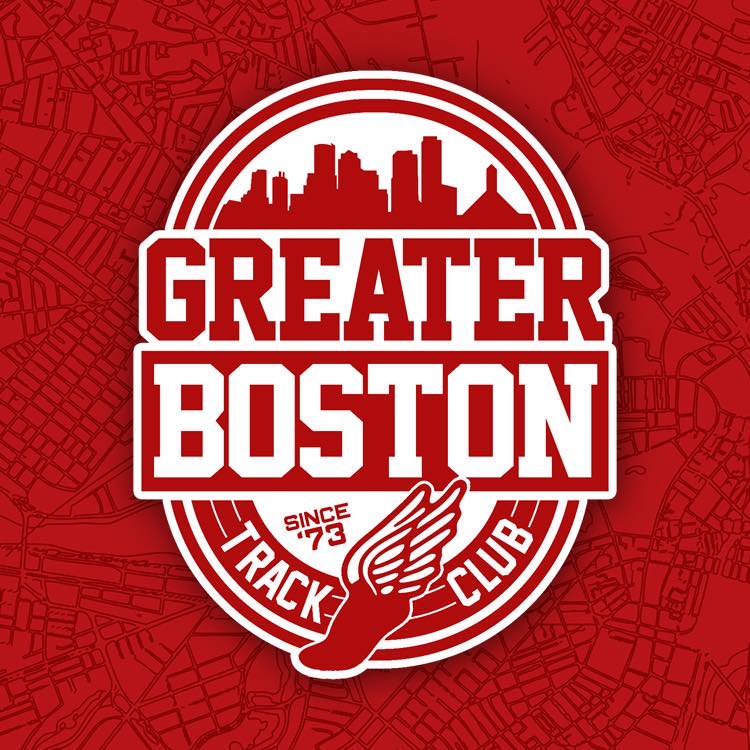 Greater Boston Track Club — Running in Boston