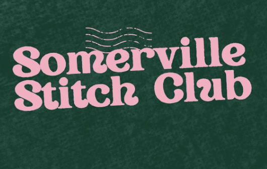 Clubs in Somerville, MA