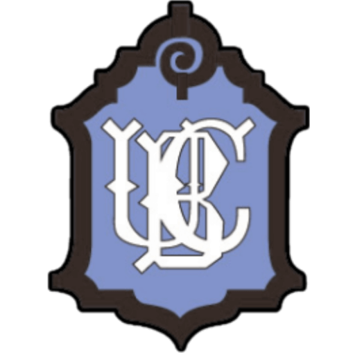 Union Boat Club — Crew in Boston