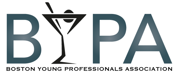 Boston Young Professionals Association — Networking in Boston