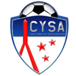 Charlestown Soccer Club — Youth in Charlestown