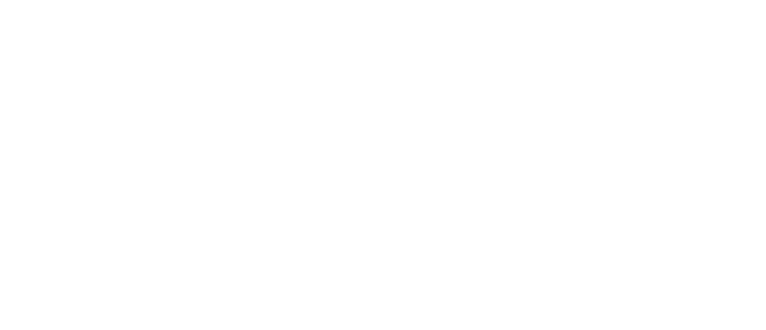 Boston Bridge Club — Cards in Boston