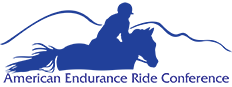 American Endurance Ride Conference — Hiking in Auburn