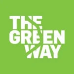 Friends of the Rose Kennedy Greenway — Environment in Boston