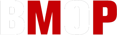 Boston Modern Orchestra Project — Music in Boston