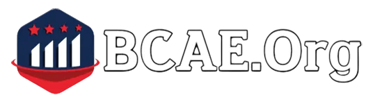 Boston Center for Adult Education — Hobbies & Crafts in Boston