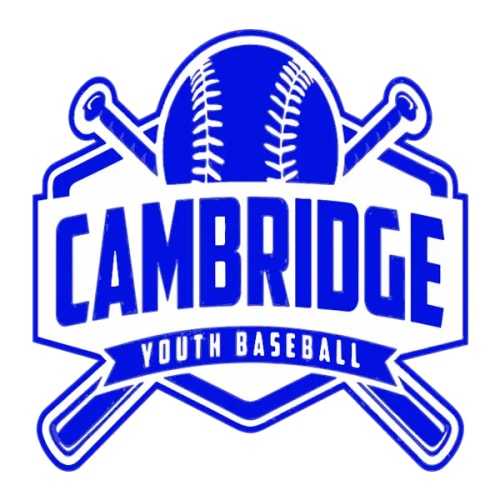 Teams in Cambridge, MA