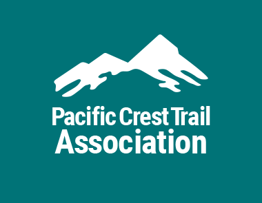 Pacific Crest Trail Association — Hiking in Sacramento