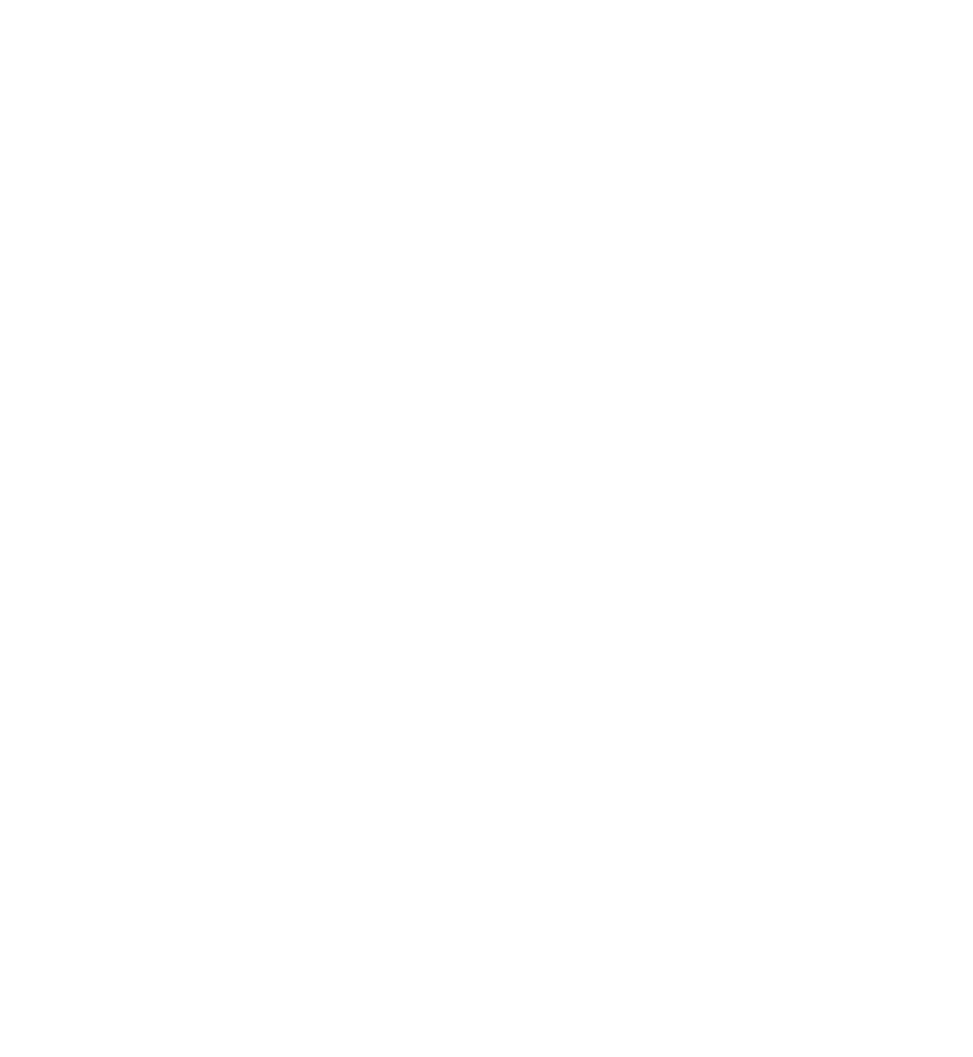 Boston Athenaeum — Reading in Boston
