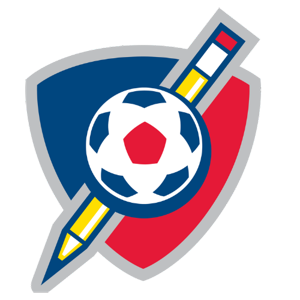 East Boston Soccer Club — Youth in East Boston