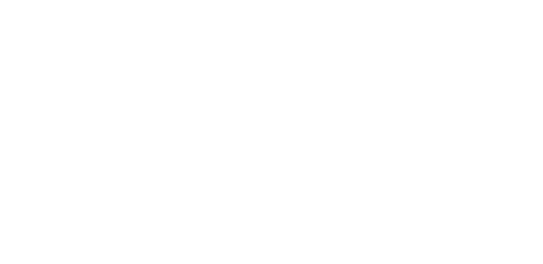 New England Mountain Bike Association — Greater Boston — Mountain in Boston