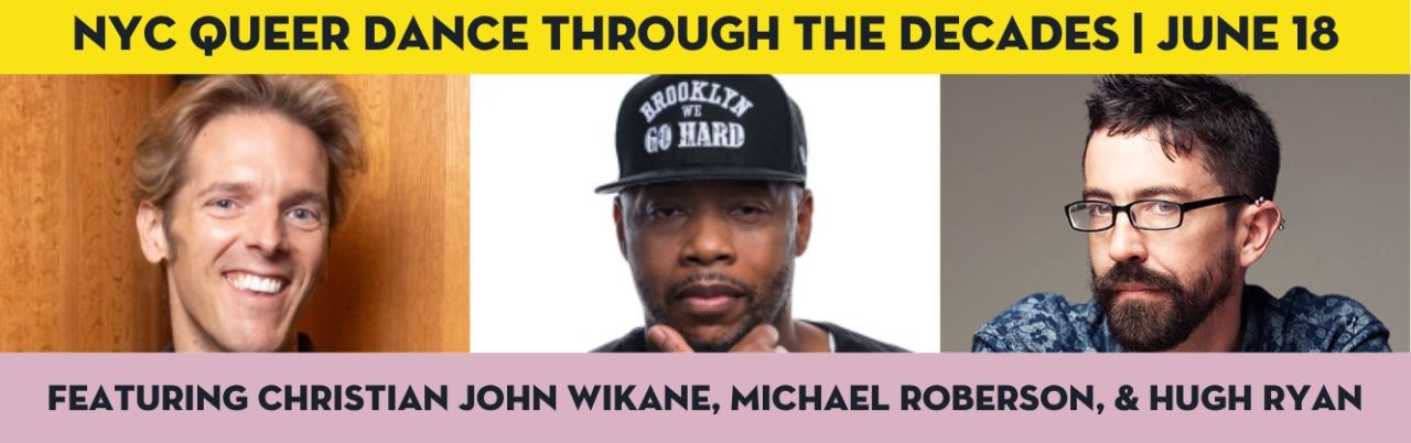 Greenlight Bookstore Book Club — Book Clubs in Brooklyn
