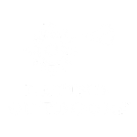 Latino Outdoors Bay Area — Outdoors in San Francisco