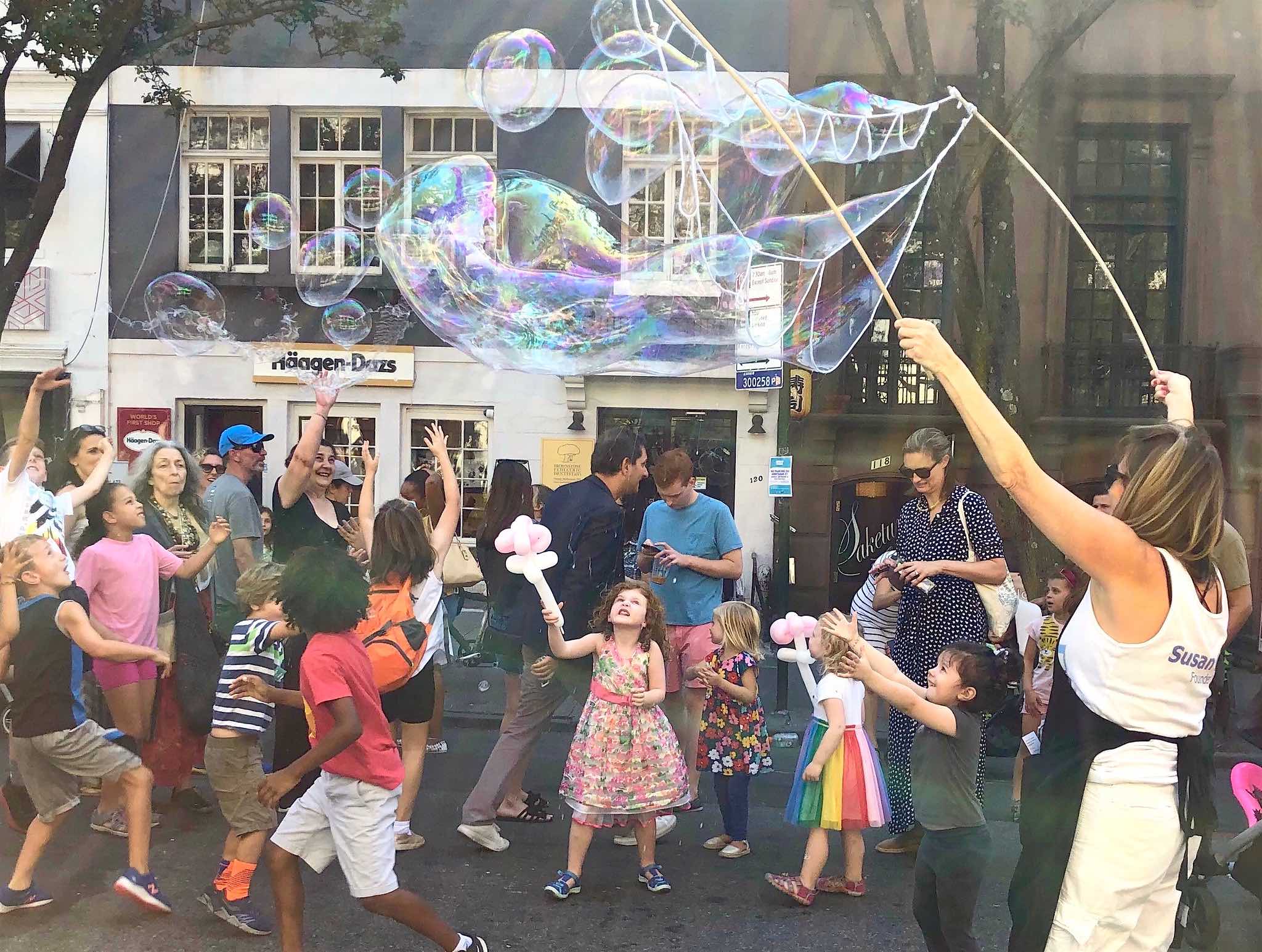 Park Slope Parents — Parents in Brooklyn