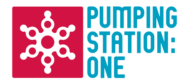 Pumping Station: One — Makerspace in Chicago