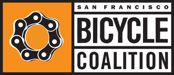 San Francisco Bicycle Coalition — Cycling Club in San Francisco