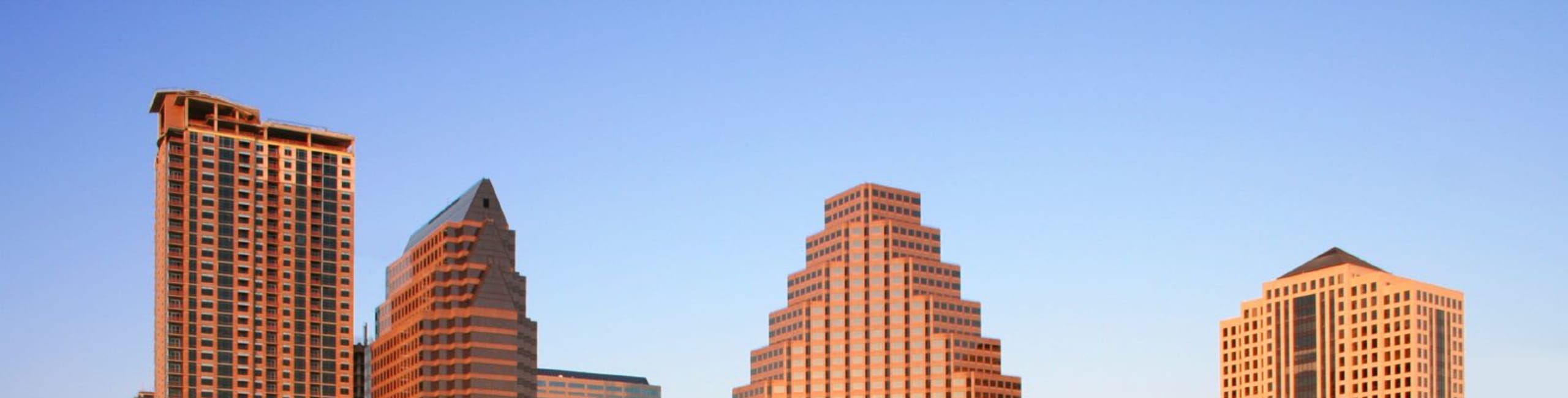 Startup Grind Austin — Networking in Austin