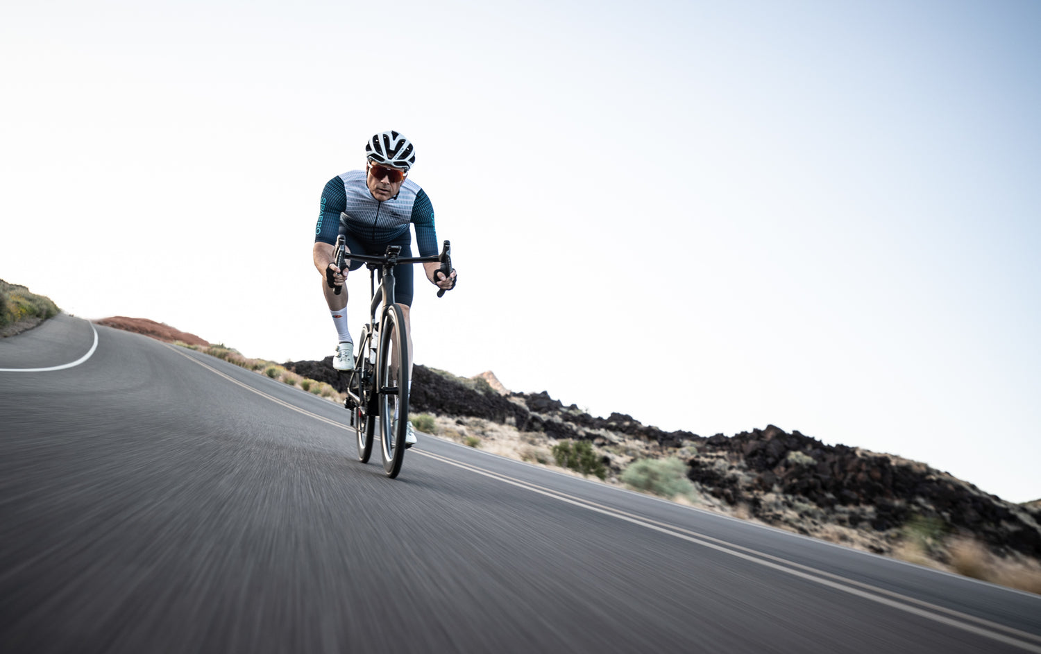 Wattie Ink Tri Team — Triathlon Club in San Diego