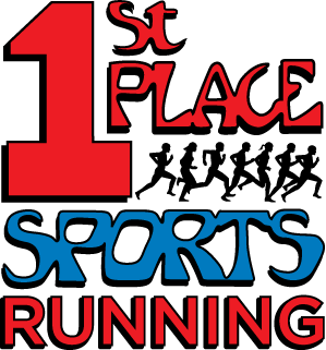 1st Place Sports Running Club — Running in Jacksonville