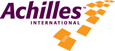Achilles International — Adaptive in New York