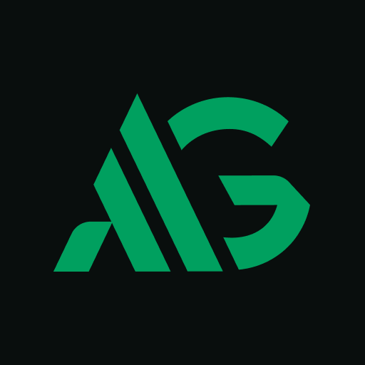 Asphalt Green Masters — Masters in New York