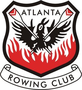 Atlanta Rowing Club — Sweep & Sculling in Atlanta