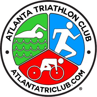 Atlanta Triathlon Club — Multi Sport in Atlanta