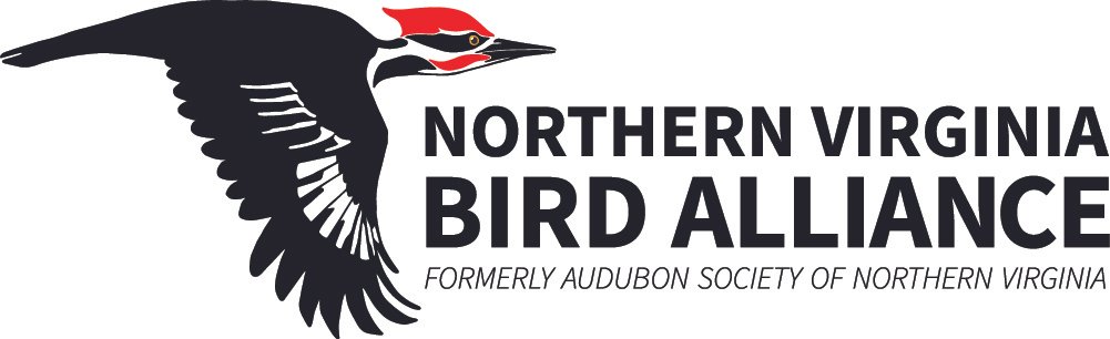 Audubon Society of Northern Virginia — Gardening in Reston