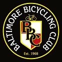 Baltimore Bicycling Club — Road in Baltimore