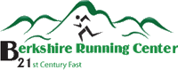 Berkshire Running Center — Running in Pittsfield