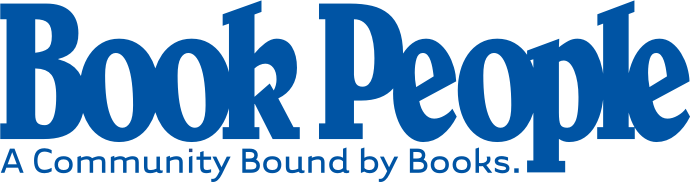 BookPeople Austin Reading Group — Book Clubs in Austin
