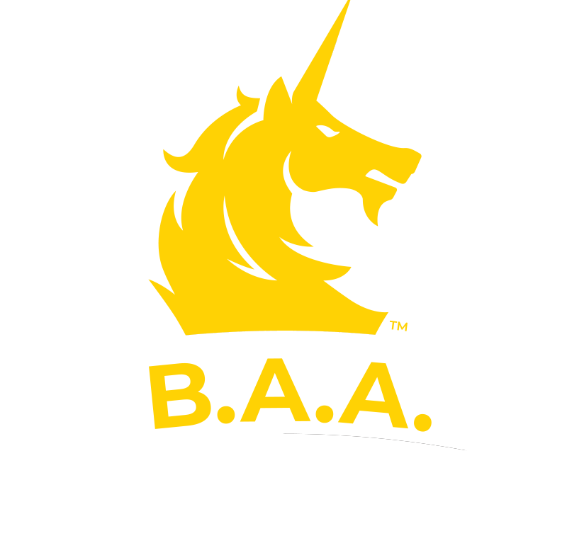 Boston Athletic Association — Running in Boston