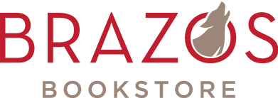 Brazos Bookstore Houston Reading Group — Book Clubs in Houston