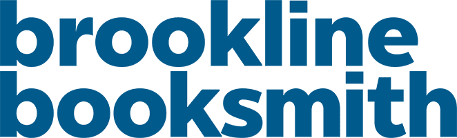 Brookline Booksmith Reading Group — Book Clubs in Brookline