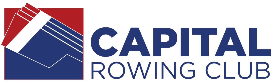 Capital Rowing Club — Sculling in Washington