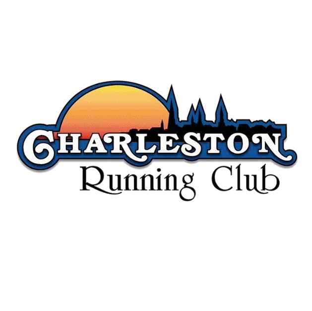 Charleston Running Club — Running in Charleston