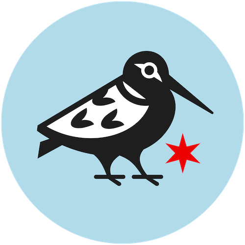 Chicago Ornithological Society — Gardening in Chicago