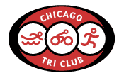 Chicago Tri Club — Multi Sport in Chicago