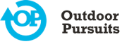 Columbus Outdoor Pursuits — Road in Columbus
