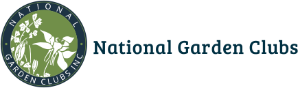 DC Garden Club — Gardening in Washington